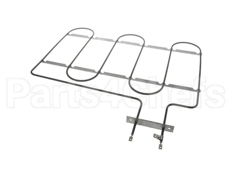 G01043-3 Garland Upper Oven Element 230V 750W