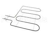 G01043-3 Garland Upper Oven Element 230V 750W