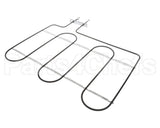G01043-3 Garland Upper Oven Element 230V 750W