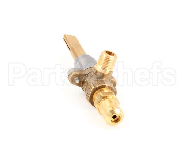 G0105-6 Garland 229040Valve #39