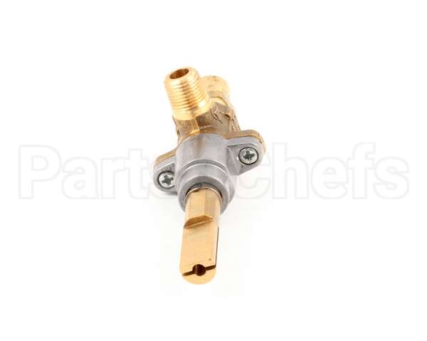G0105-6 Garland 229040Valve #39