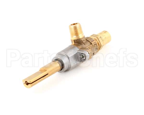 G0105-6 Garland 229040Valve #39