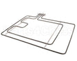 G01106-1 Garland Element Lower 208V,3.5Kw