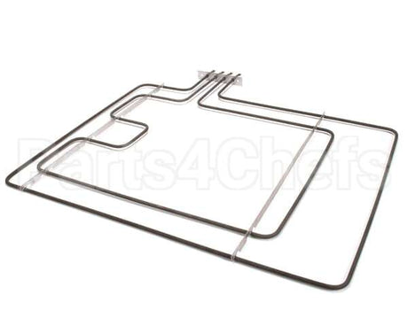 G01106-1 Garland Element Lower 208V,3.5Kw