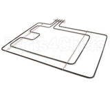 G01106-1 Garland Element Lower 208V,3.5Kw
