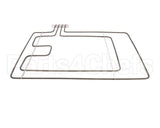 G01106-2 Garland Element Lower 240V,3.5Kw