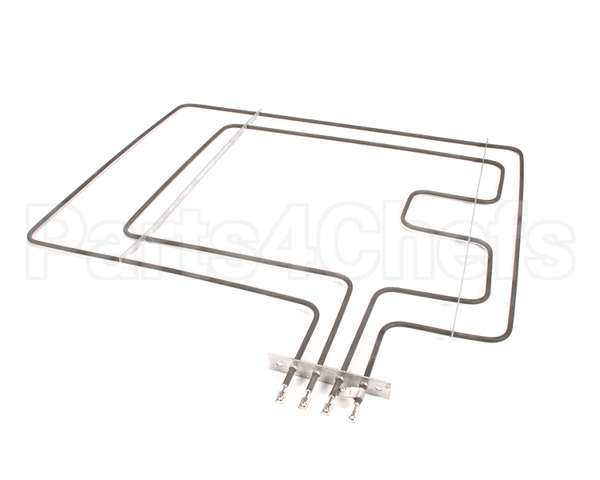 G01106-2 Garland Element Lower 240V,3.5Kw