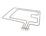 G01106-2 Garland Element Lower 240V,3.5Kw