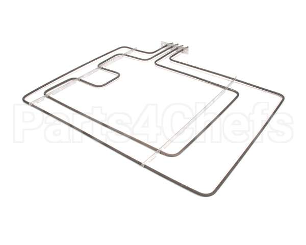 G01106-2 Garland Element Lower 240V,3.5Kw
