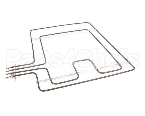 G01106-2 Garland Element Lower 240V,3.5Kw