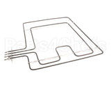 G01106-2 Garland Element Lower 240V,3.5Kw