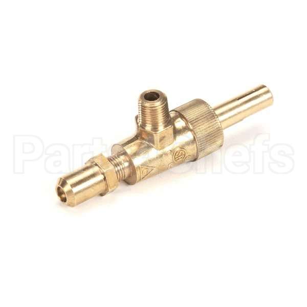 G0111-1 Compatible Garland Valve Hi-Lo Natural 47A