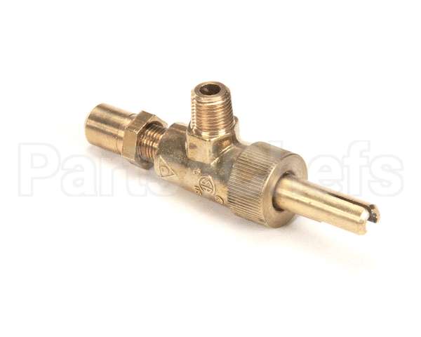 G0111-1 Garland Valve Hi-Lo Natural 47A