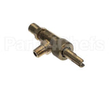 G0111-2 Garland Valve Hi-Lo Propane 64F