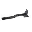 G01182-01-5 Compatible Garland Rack Handle Lever Assemb Ly