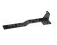 G01182-01-5 Garland Rack Handle Lever Assembly