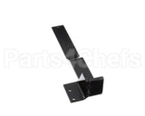 G01182-01-5 Garland Rack Handle Lever Assembly