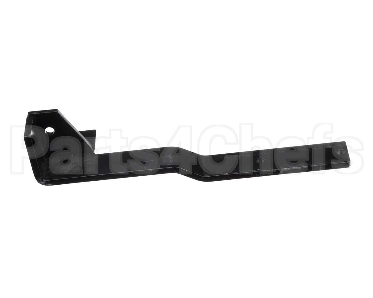 G01182-01-5 Garland Rack Handle Lever Assembly