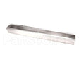 G01188-1-9 Compatible Garland Upper Grease Box