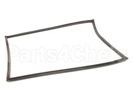 G0119 Bki Gasket, Door Seal, Co, Full Si