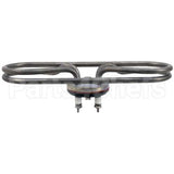 G011A Compatible Cecilware Heating Element