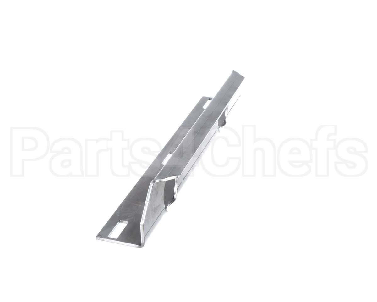 G01227-1-8 Garland Carriage Support