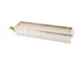 G01229-01 Garland Sr Burner C/W Natural Orifice