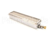 G01229-01 Garland Sr Burner C/W Natural Orifice