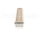 G01229-01 Garland Sr Burner C/W Natural Orifice