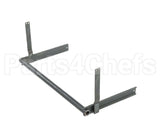 G01234-01-5 Garland Rack Raising Arm Upper Assy