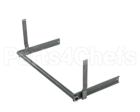 G01234-01-5 Garland Rack Raising Arm Upper Assy