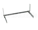 G01234-01-5 Garland Rack Raising Arm Upper Assy