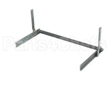 G01234-01-5 Garland Rack Raising Arm Upper Assy