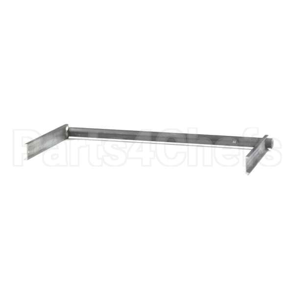 G01234-02-5 Compatible Garland Rack Raising Arm Lower A Ssy