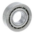 G01244-1 Compatible Garland Broiler Roller Bearing