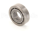 G01244-1 Garland Large Ball Bearing