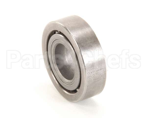 G01244-1 Garland Large Ball Bearing