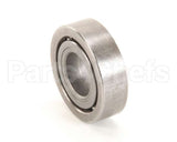 G01244-1 Garland Large Ball Bearing
