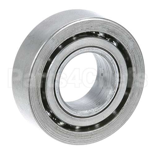 G012441 Compatible Garland Broiler Roller Bearing