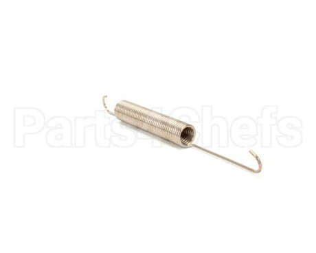 G01245-1 Garland Broiler Spring