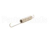 G01245-1 Garland Broiler Spring