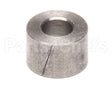 G01247-2 Garland Front Bearing Bushing