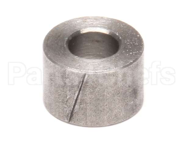 G01247-2 Garland Front Bearing Bushing