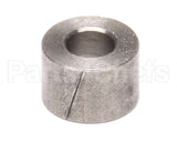 G01247-2 Garland Front Bearing Bushing