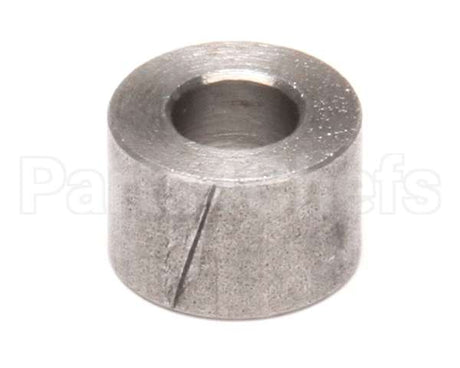 G01247-2 Garland Front Bearing Bushing