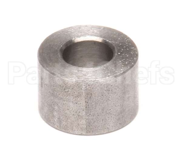 G01247-2 Garland Front Bearing Bushing