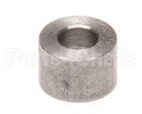 G01247-2 Garland Front Bearing Bushing