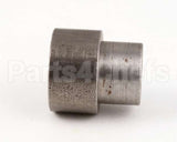 G01247-3 Garland Rear Bushing