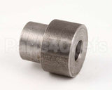 G01247-3 Garland Rear Bushing