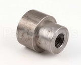 G01247-3 Garland Rear Bushing